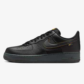 NIKE Patike Air Force 1 ’07 