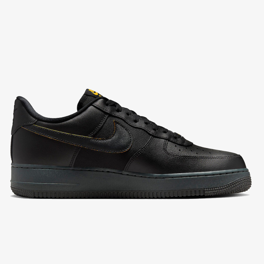 NIKE Patike Air Force 1 ’07 