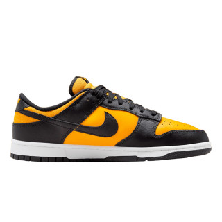 NIKE Patike NIKE DUNK LOW FS 