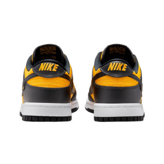 NIKE Patike NIKE DUNK LOW FS 
