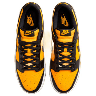 NIKE Patike NIKE DUNK LOW FS 