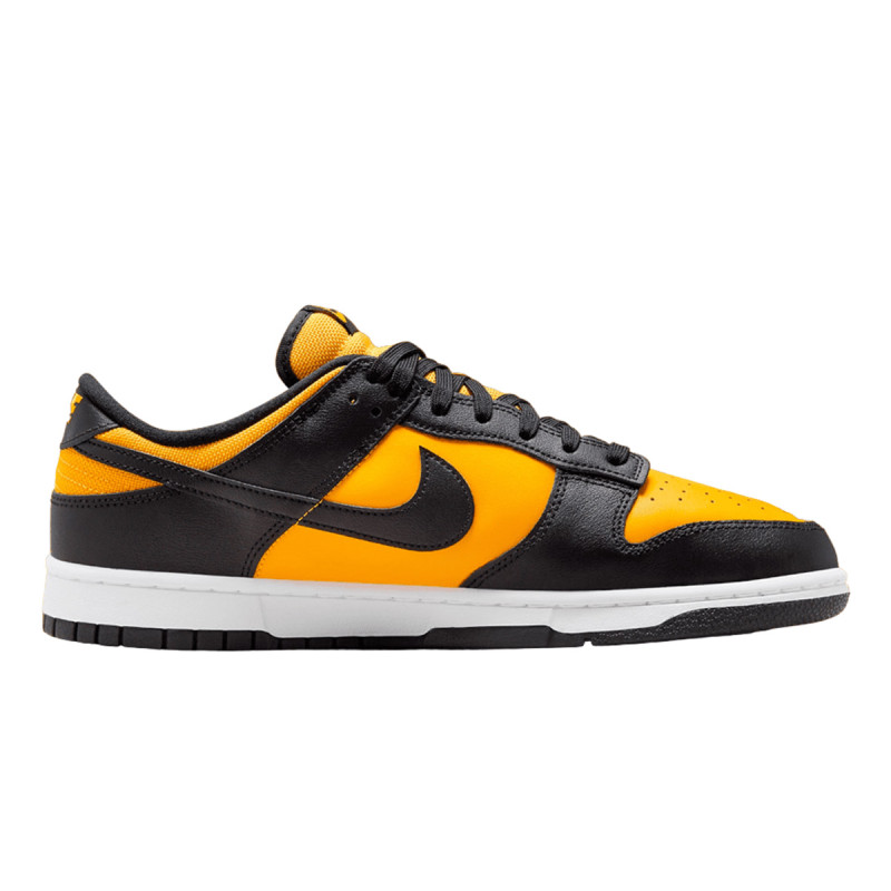 NIKE Patike NIKE DUNK LOW FS 