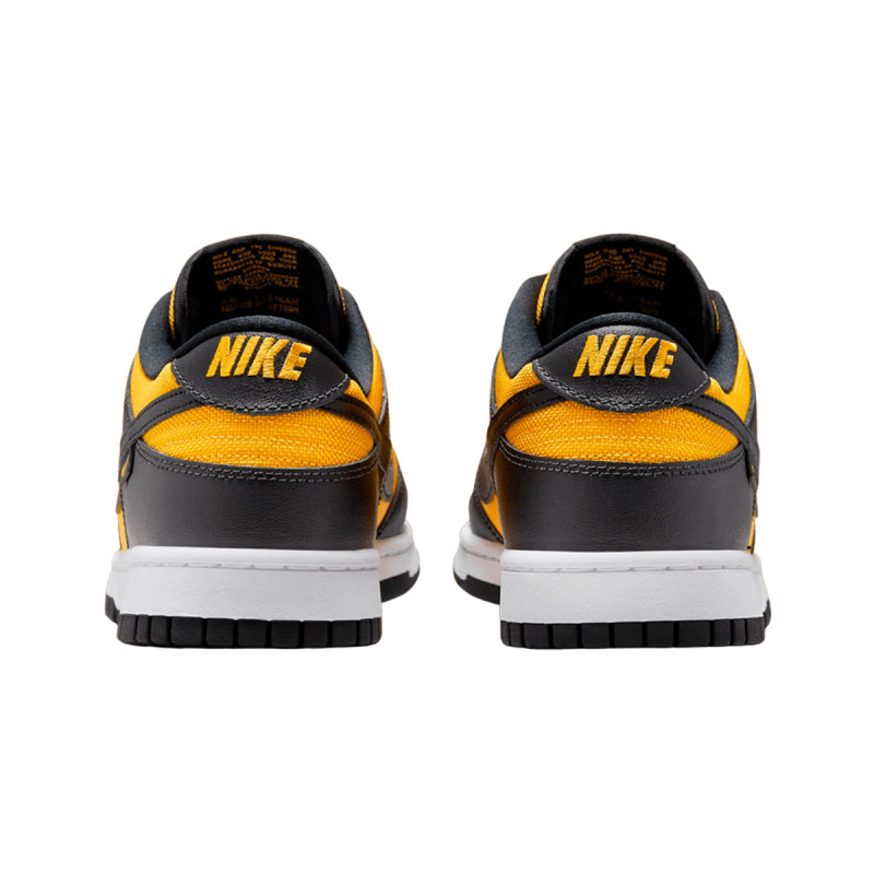 NIKE Patike NIKE DUNK LOW FS 