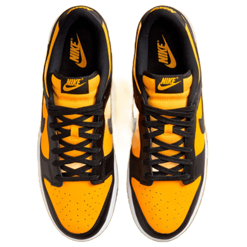 NIKE Patike NIKE DUNK LOW FS 