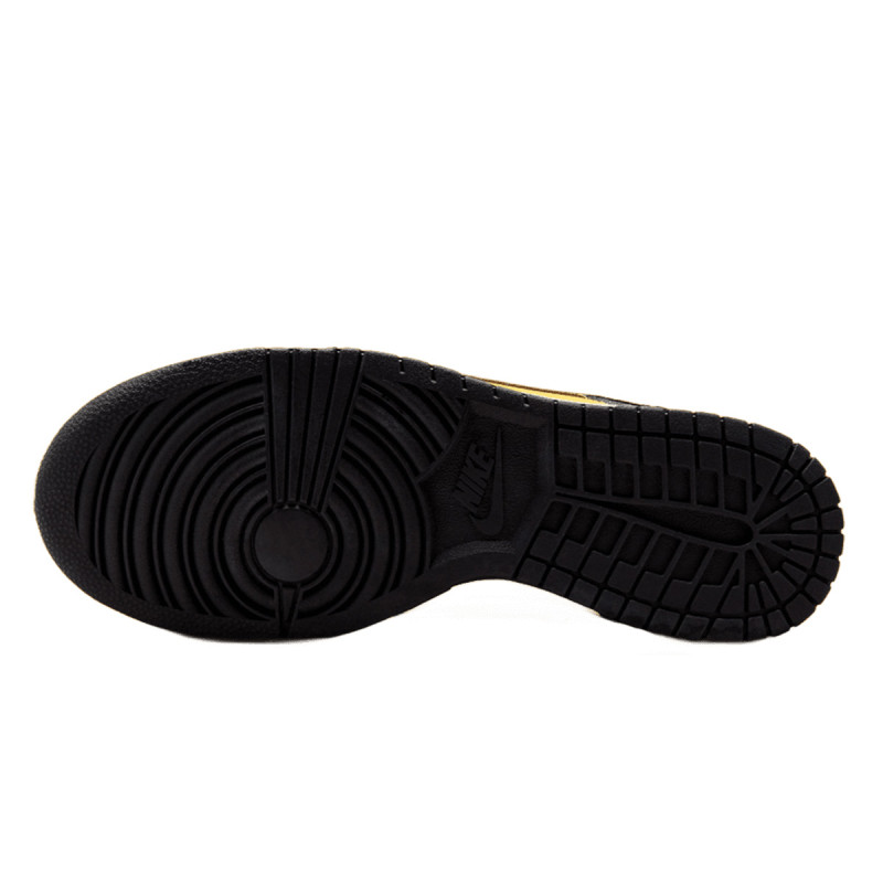 NIKE Patike NIKE DUNK LOW FS 