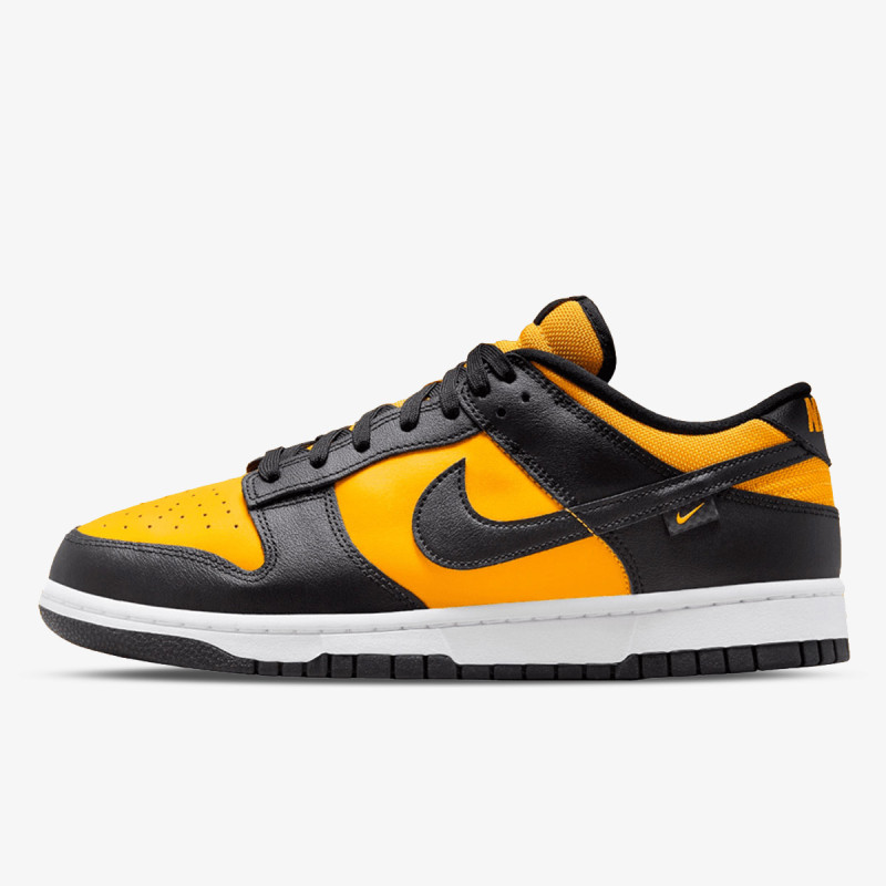 NIKE Patike NIKE DUNK LOW FS 