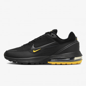 NIKE Patike NIKE AIR MAX PULSE FS 