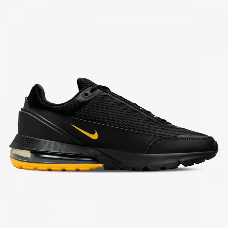 NIKE Patike Air Max Pulse 