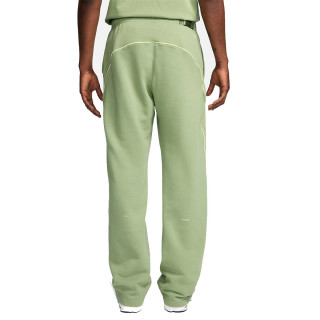 NIKE Donji deo trenerke M NRG NOCTA CS PANT FLC OH 