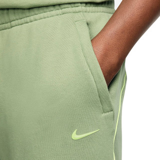 NIKE Donji deo trenerke M NRG NOCTA CS PANT FLC OH 