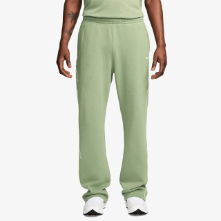 NIKE Donji deo trenerke M NRG NOCTA CS PANT FLC OH 