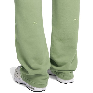 NIKE Donji deo trenerke M NRG NOCTA CS PANT FLC OH 