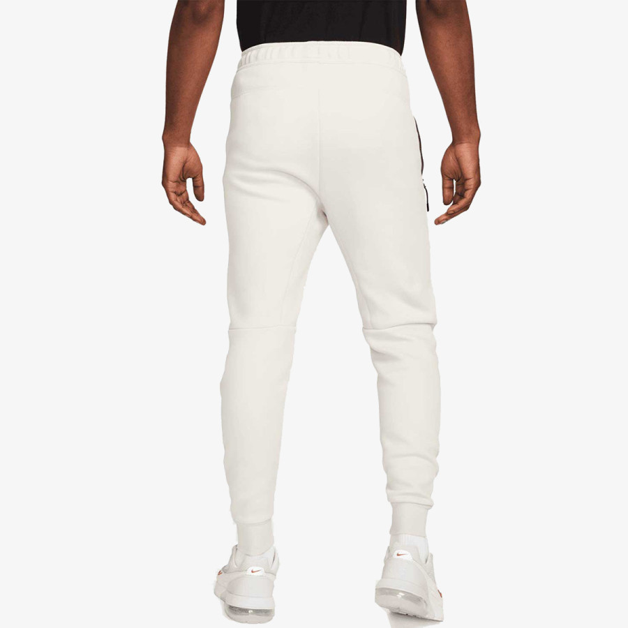 NIKE Donji deo trenerke Sportswear Tech Fleece 