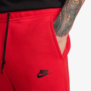 NIKE Donji deo trenerke Sportswear Tech Fleece 