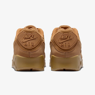 NIKE Patike Air Max 90 Prm Wntr 