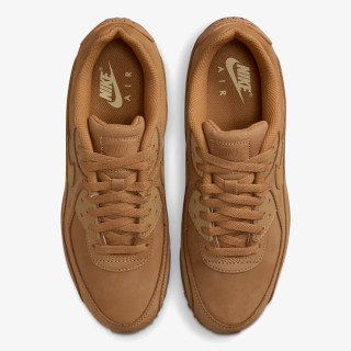 NIKE Patike Air Max 90 Prm Wntr 