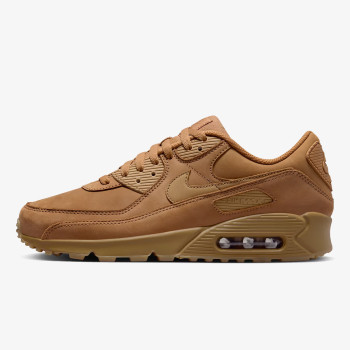 NIKE Patike Air Max 90 Prm Wntr 