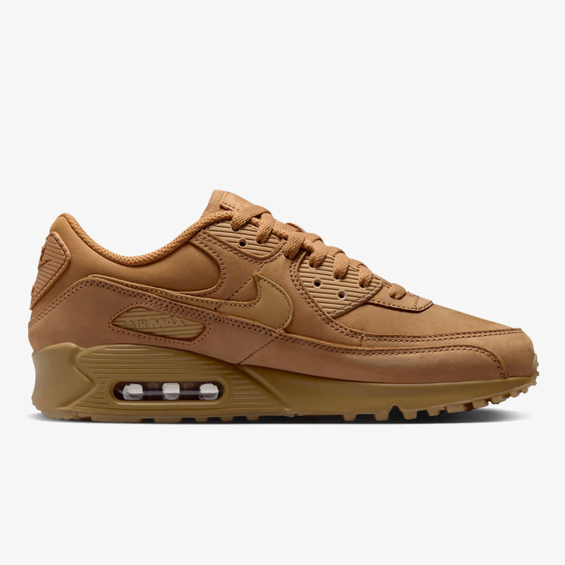 NIKE Patike Air Max 90 Prm Wntr 