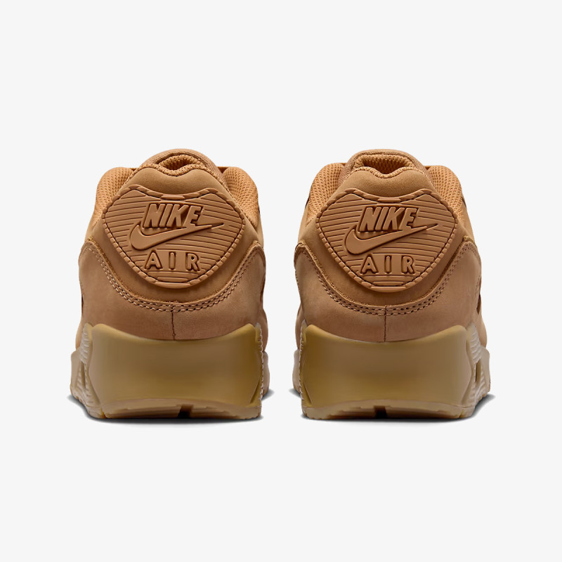 NIKE Patike Air Max 90 Prm Wntr 