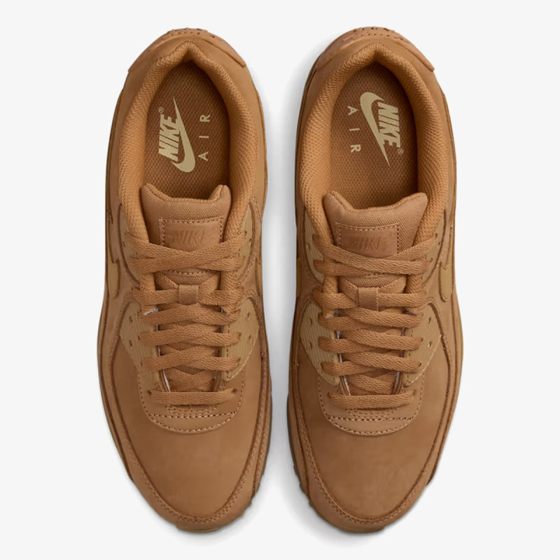 NIKE Patike Air Max 90 Prm Wntr 
