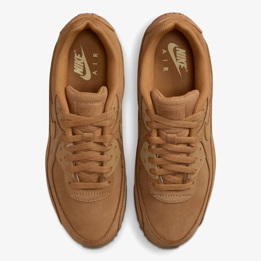 NIKE Patike Air Max 90 Prm Wntr 
