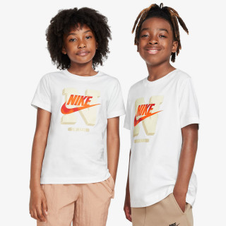 NIKE Majica Futura 