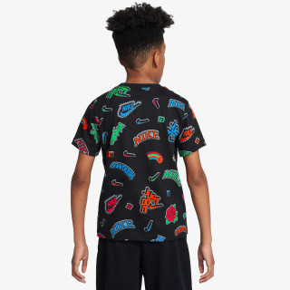 NIKE Majica Create 