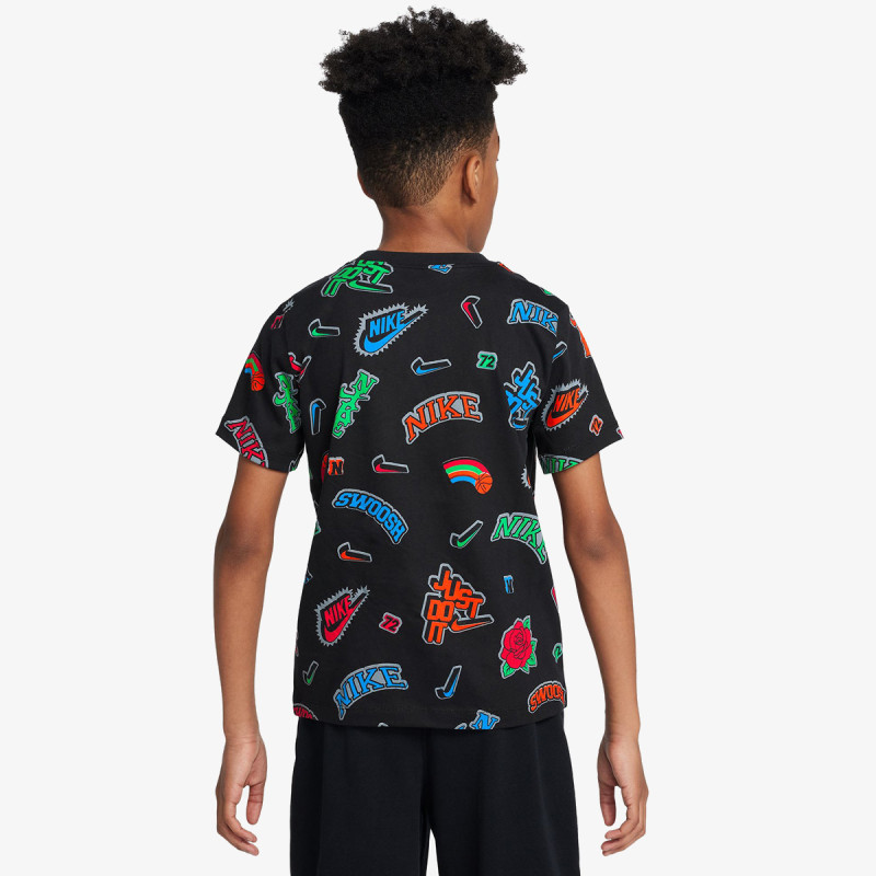 NIKE Majica Create 