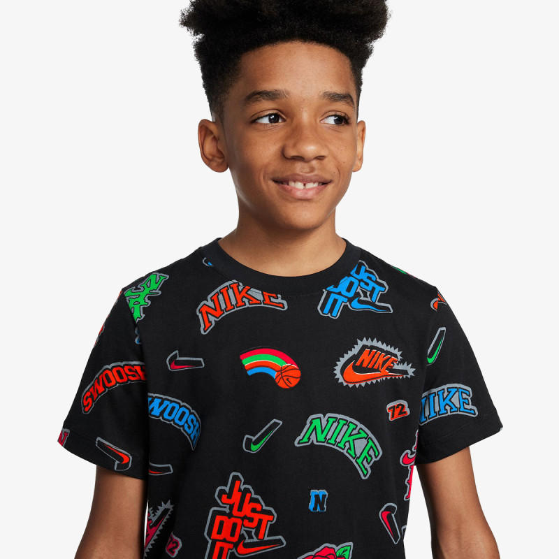 NIKE Majica Create 