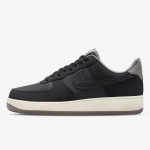 NIKE Patike Air Force 1 '07 LV8 