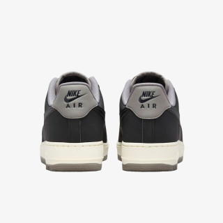 NIKE Patike Air Force 1 '07 LV8 