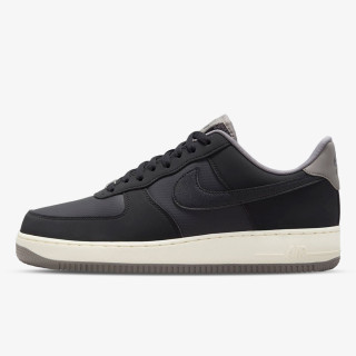 NIKE Patike Air Force 1 '07 LV8 