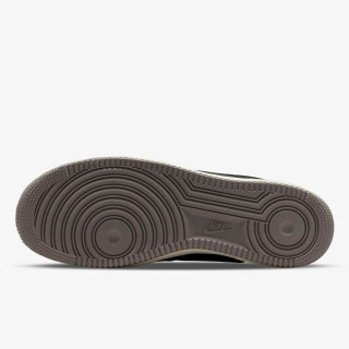 NIKE Patike Air Force 1 '07 LV8 