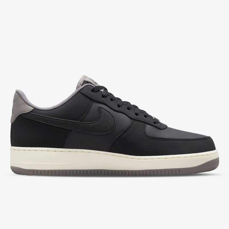 NIKE Patike Air Force 1 '07 LV8 
