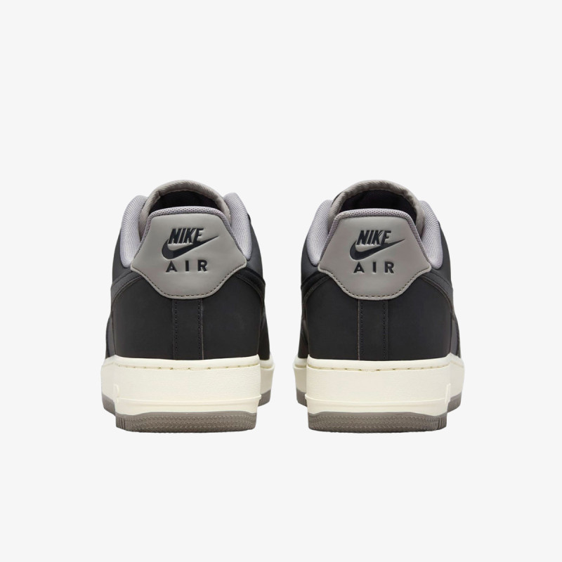 NIKE Patike Air Force 1 '07 LV8 