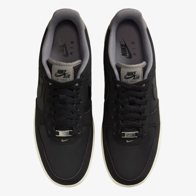 NIKE Patike Air Force 1 '07 LV8 