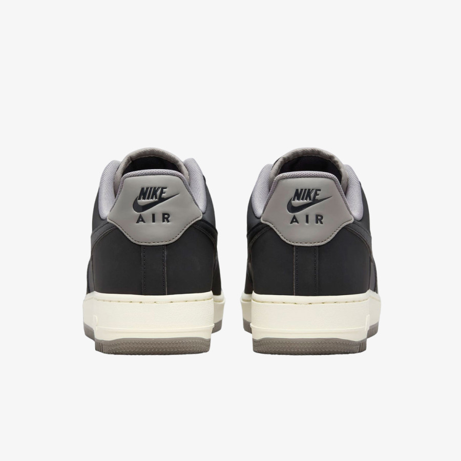 NIKE Patike Air Force 1 '07 LV8 