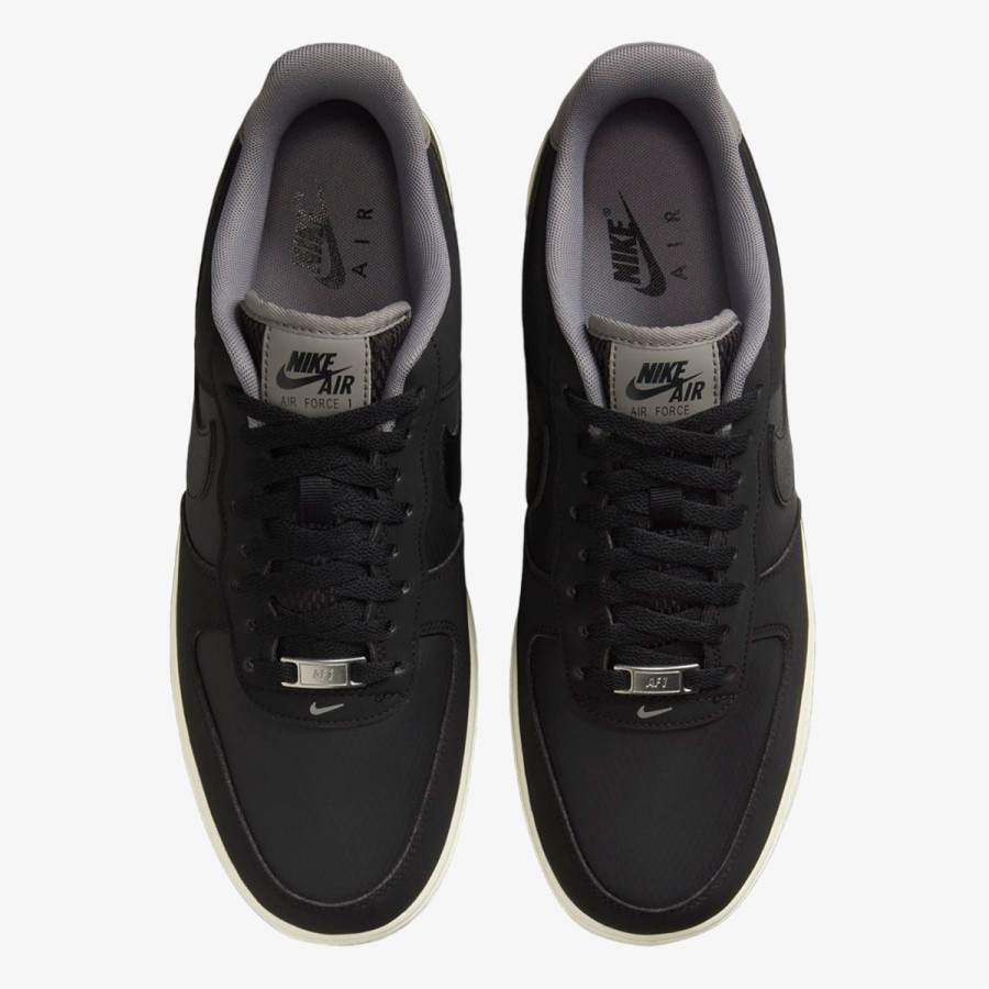 NIKE Patike Air Force 1 '07 LV8 