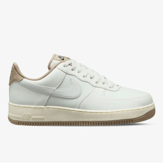 NIKE Patike Air Force 1 '07 LV8 