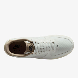 NIKE Patike Air Force 1 '07 LV8 