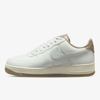 NIKE Patike Air Force 1 '07 LV8 