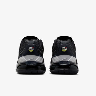 NIKE Patike NIKE AIR MAX PHOENIX 