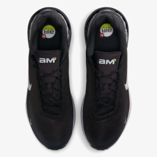 NIKE Patike NIKE AIR MAX PHOENIX 