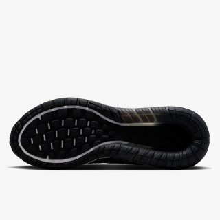 NIKE Patike NIKE AIR MAX PHOENIX 