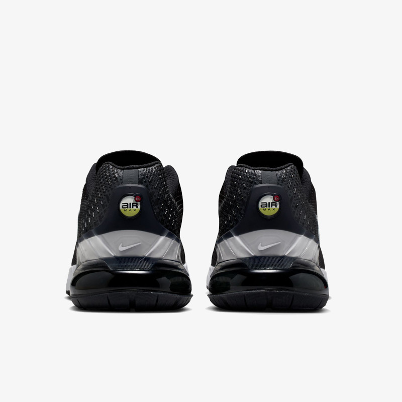 NIKE Patike NIKE AIR MAX PHOENIX 