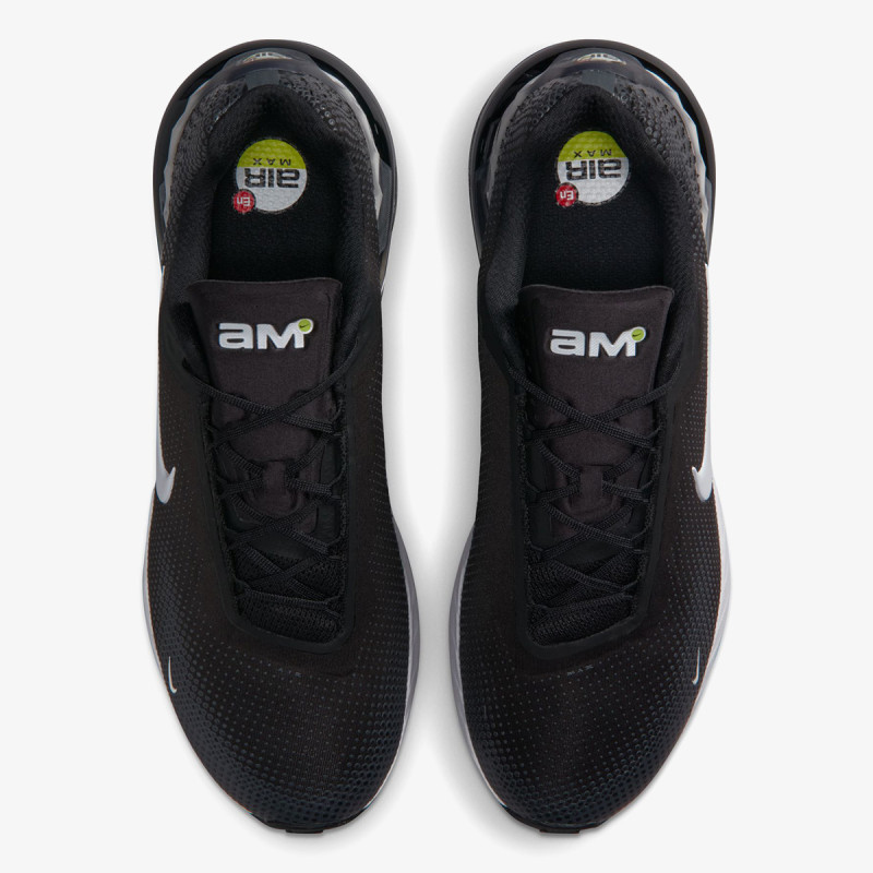 NIKE Patike NIKE AIR MAX PHOENIX 