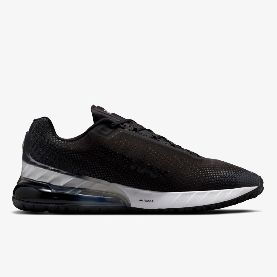 NIKE Patike NIKE AIR MAX PHOENIX 