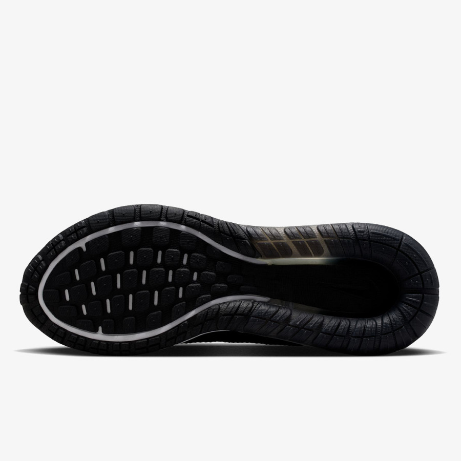 NIKE Patike NIKE AIR MAX PHOENIX 