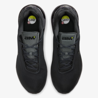 NIKE Patike NIKE AIR MAX PHOENIX 