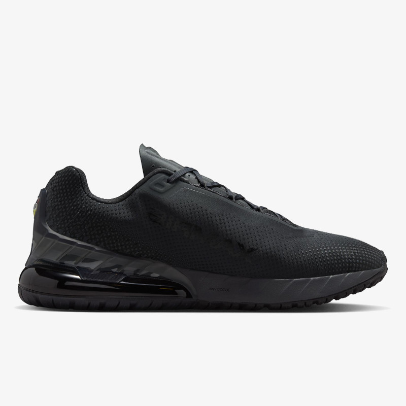 NIKE Patike NIKE AIR MAX PHOENIX 